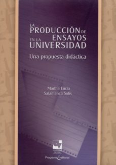 -martha lucia salamanca solis-9789587651003
