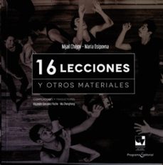 -mijail y osipovna knebel, maria chejov-9789587653403