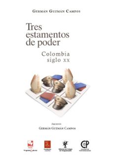 -german guzman campos-9789587658903