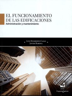 -luis humberto y otro casas-9789587659603