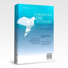 -ivan dario coordinador gomez lee-9789587677003