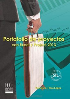 -francisco toro lopez-9789587710403