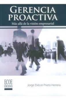 -jorge eliecer prieto herrera-9789587713503
