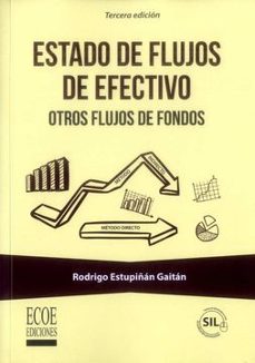 -rodrigo estupiñan gaitan-9789587716603
