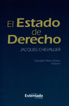 -jacques chevallier-9789587722703