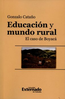 -gonzalo cataño-9789587723403
