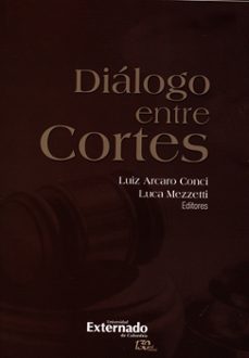 -luiz y otro editores arcaro conci-9789587725803