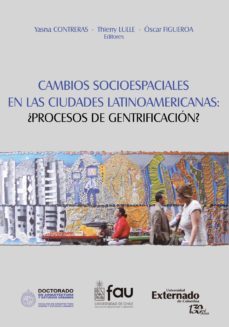 -yasna contreras-thierry lulle-oscar figueroa-9789587726503
