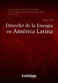 -luis ferney y otro moreno castillo-9789587727203
