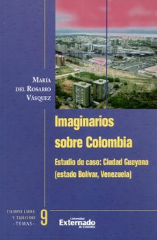 -maria del rosario vasquez-9789587729603