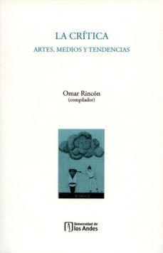 -omar compilador rincon-9789587743203