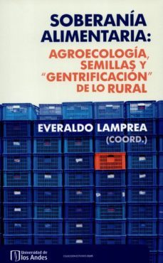 soberania alimentaria-everaldo coordinador lamprea-9789587744903