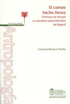 -carolina romero patiño-9789587757903