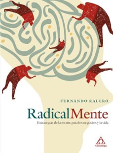 -fernando ralero-9789587784503