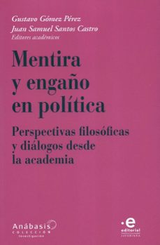 -gustavo y otro editores academicos gomez perez-9789587817003