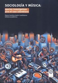 -diana carolina editora academica varon castiblanco-9789587826203