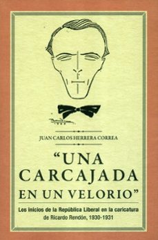 -juan carlos herrera correa-9789587845303