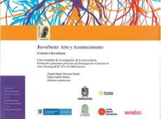 -angela maria y castillo ballen, sonia editoras academicas chaverra bran-9789587875003