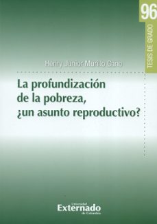 -henry junior murillo cano-9789587901603