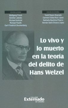 -wolfgang y otros frisch-9789587908503