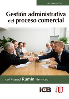 -jose manuel rumin hermoso-9789587920703