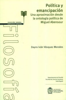 -dayro ivan vasquez morales-9789587941203