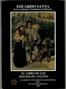 -eduardo santa-9789588040103