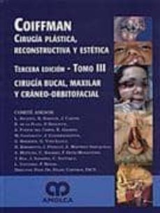 -felipe coiffman-9789588328003