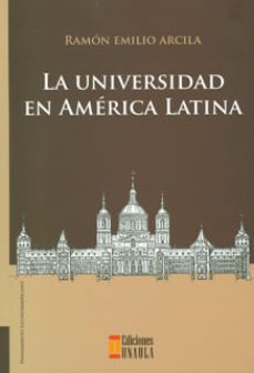 -ramon emilio arcila-9789588366203