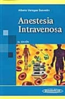 anestesia intravenosa-9789588443003