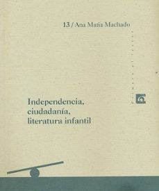 -ana maria machado-9789588445403