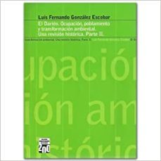 -luis fernando gonzalez escobar-9789588743103