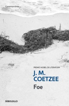 -j.m coetzee-9789588773803