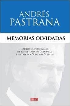memorias olvidadas-9789588806303