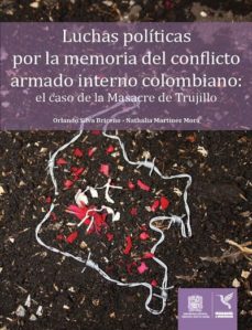 -orlando y otro silva briceño-9789588832203