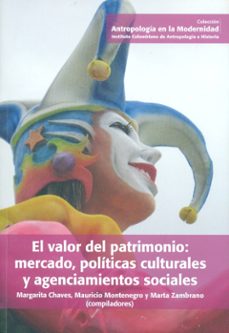 -margarita chaves-9789588852003