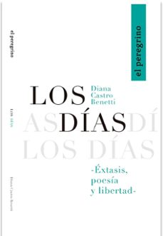-diana castro benetti-9789588911403