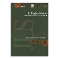 -marco emilio sanchez acevedo-9789588934303