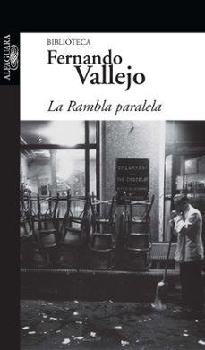-fernando vallejo-9789588940403