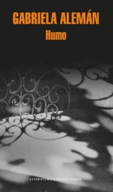 humo (ebook)-maria gabriela aleman salvador-9789588979403