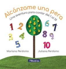 -mariana y otra perdomo-9789588983103
