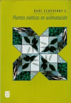 -raul echeverry-9789589243503