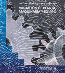 -rafael enrique mora navarro-9789589247303
