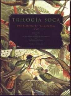-ricardo soca-9789589667003