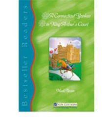 yankee arthurs court+cd-9789604032303