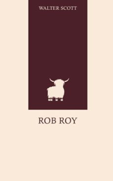 rob roy (ebook)-walter scott-9789606108303