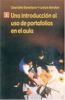 -charlotte danielson-9789681665203