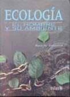 ecologia-raul n. ondarza-9789682444203