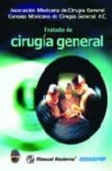 tratado de cirugia general-9789684269903