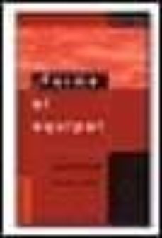 forme el equipo!: herramientas para trabajar en grupo-esteve smith-9789685015103